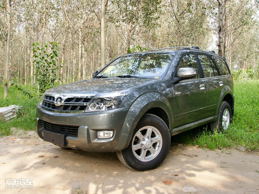 2010H3 2.4L IȰ A