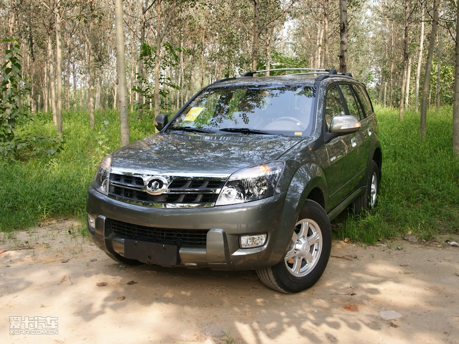 2010H3 2.4L IȰ 򌳬A