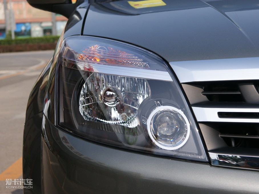 2010H3 2.4L I(lng)Ȱ (q)A