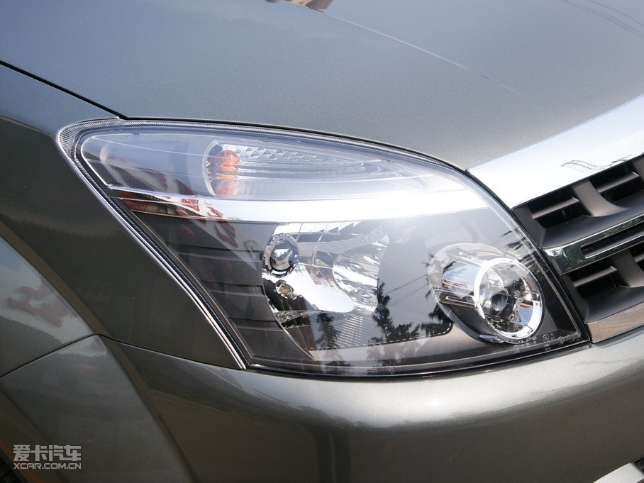 2010H3 2.4L I(lng)Ȱ (q)A