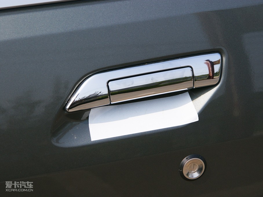 2010H3 2.4L I(lng)Ȱ (q)A