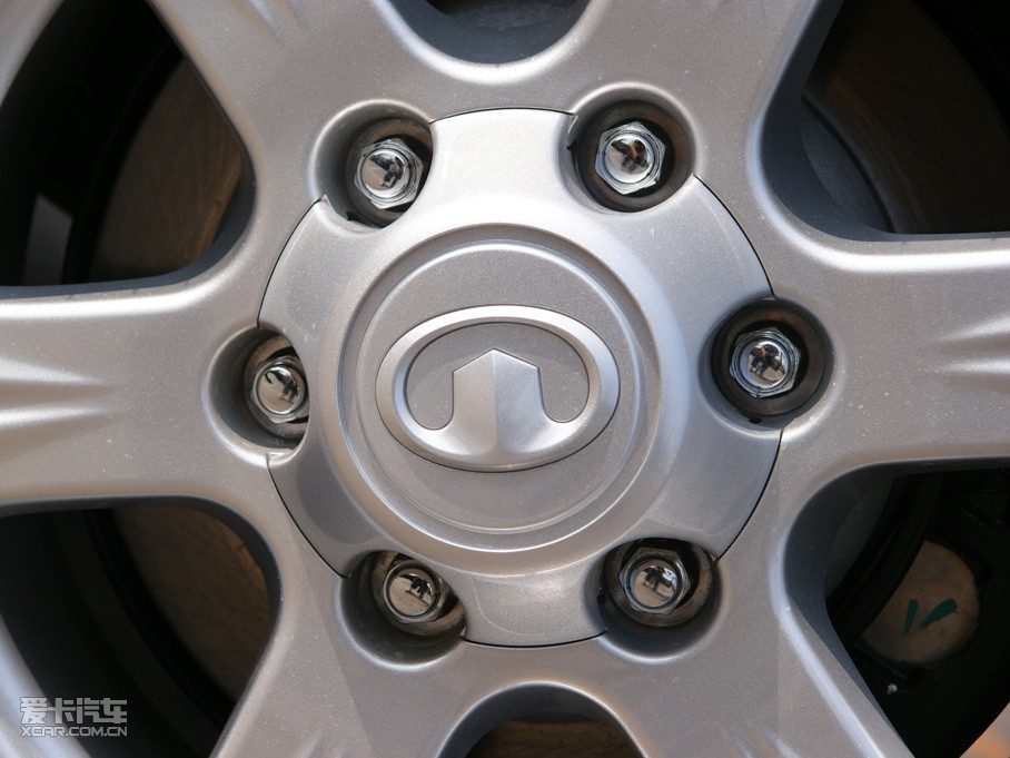 2010H3 2.4L I(lng)Ȱ (q)A