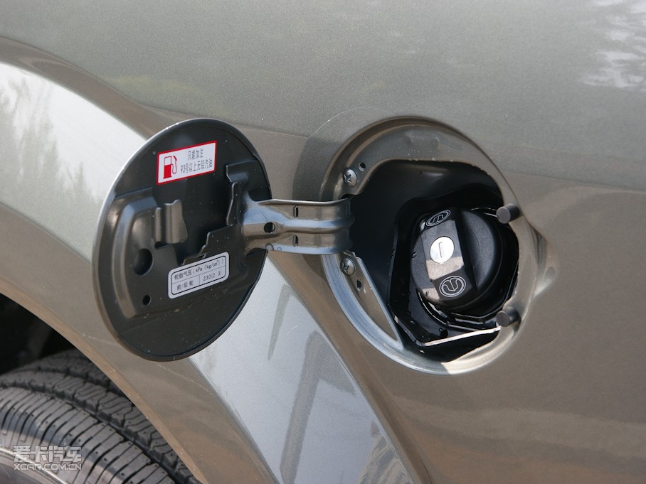 2010H3 2.4L I(lng)Ȱ (q)A