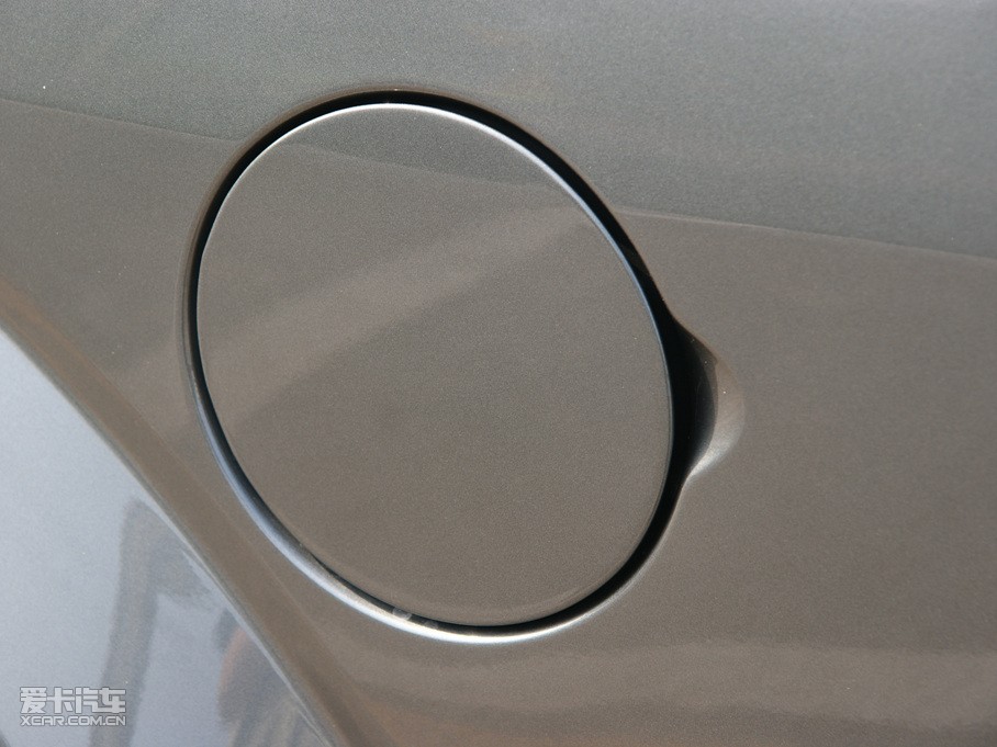 2010H3 2.4L I(lng)Ȱ (q)A