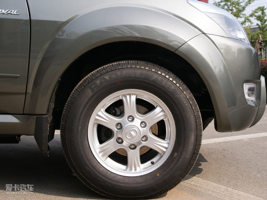 2010H3 2.4L I(lng)Ȱ (q)A