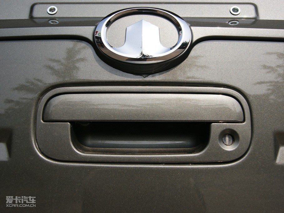 2010H3 2.4L I(lng)Ȱ (q)A