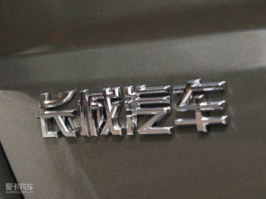 2010H3 2.4L I(lng)Ȱ (q)A