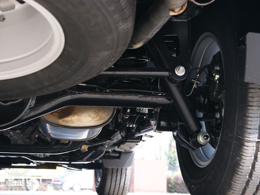 2010H3 2.4L I(lng)Ȱ (q)A