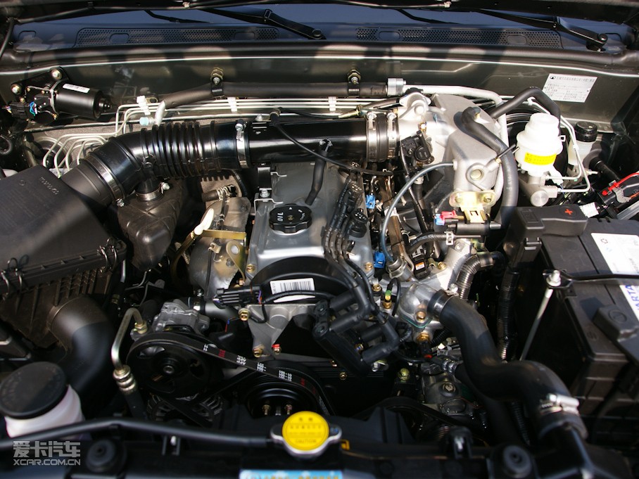 2010H3 2.4L I(lng)Ȱ (q)A