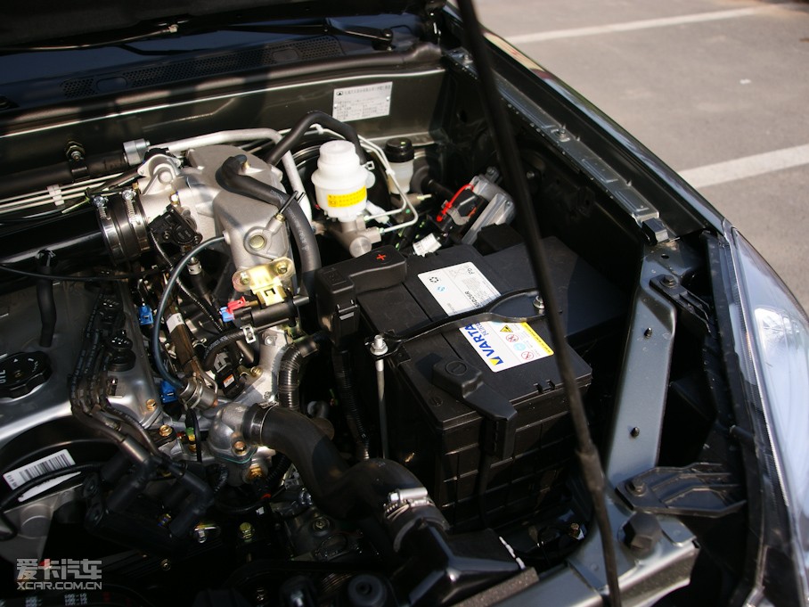 2010H3 2.4L I(lng)Ȱ (q)A