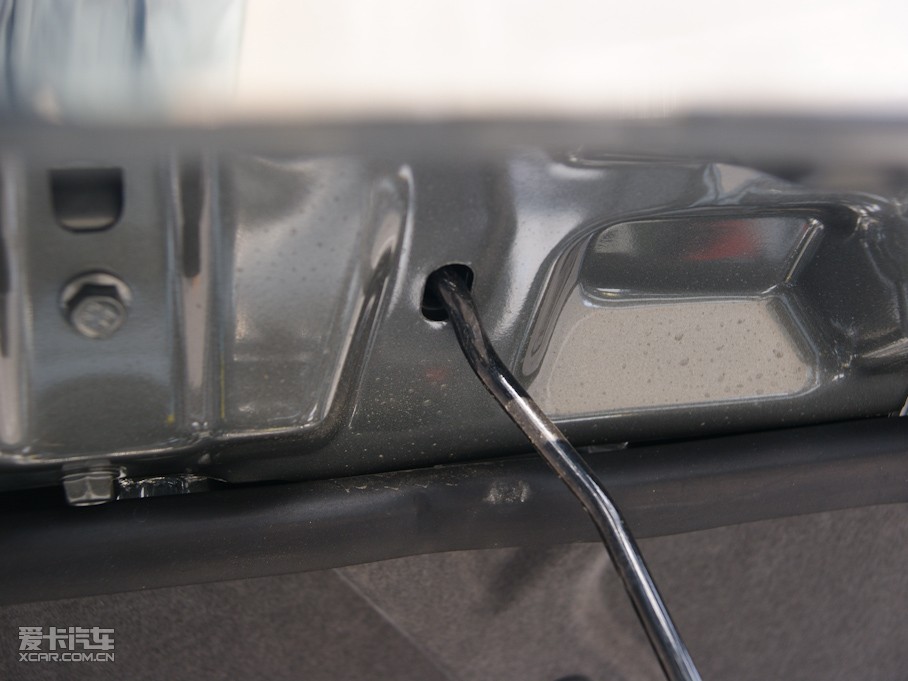 2010H3 2.4L I(lng)Ȱ (q)A