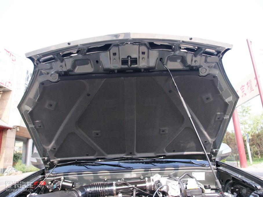 2010H3 2.4L I(lng)Ȱ (q)A