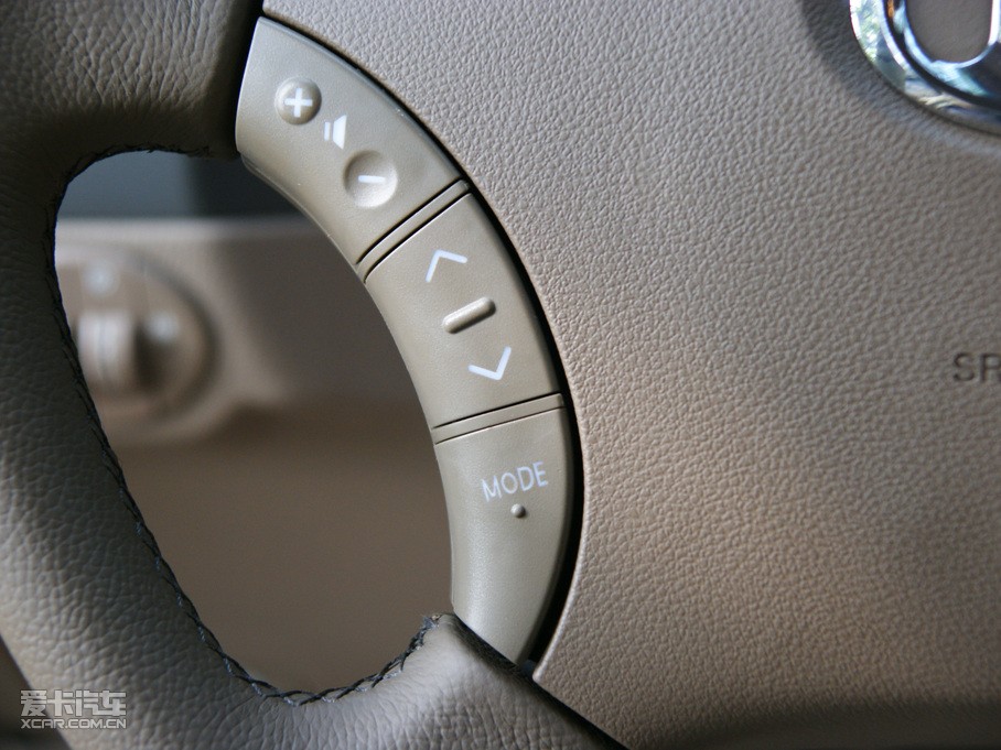 2010H3 2.4L I(lng)Ȱ (q)A