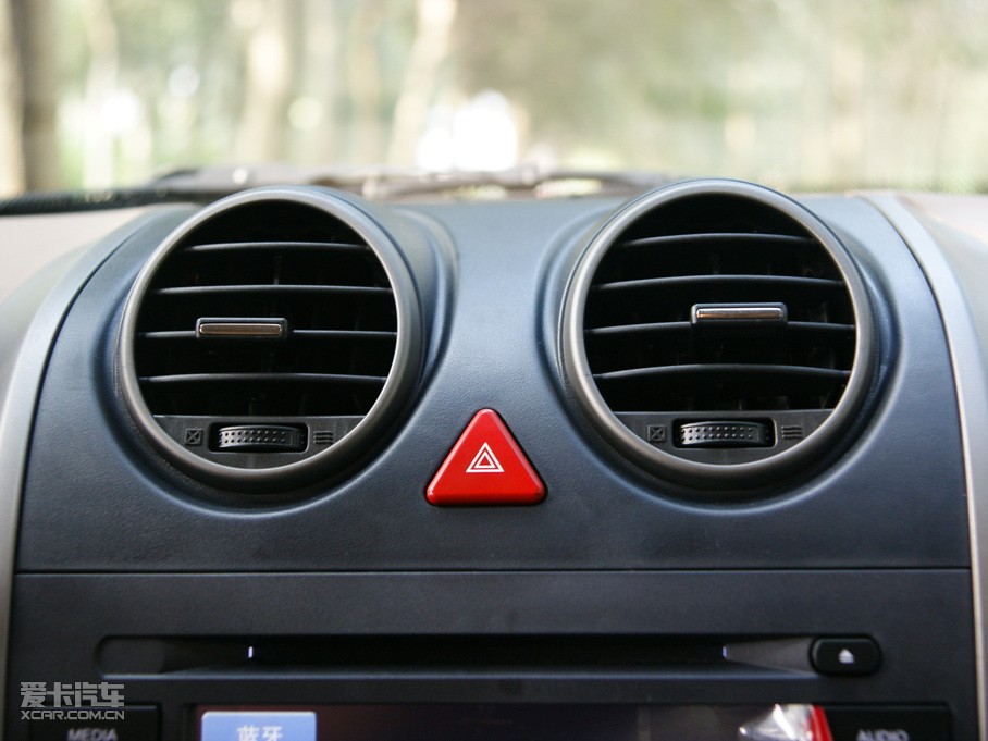 2010H3 2.4L I(lng)Ȱ (q)A