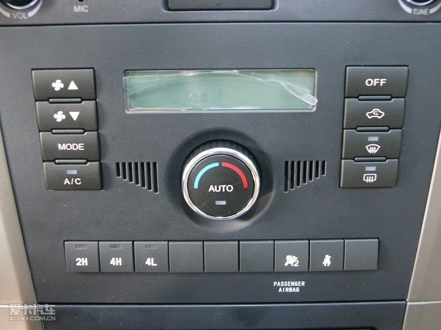 2010H3 2.4L I(lng)Ȱ (q)A