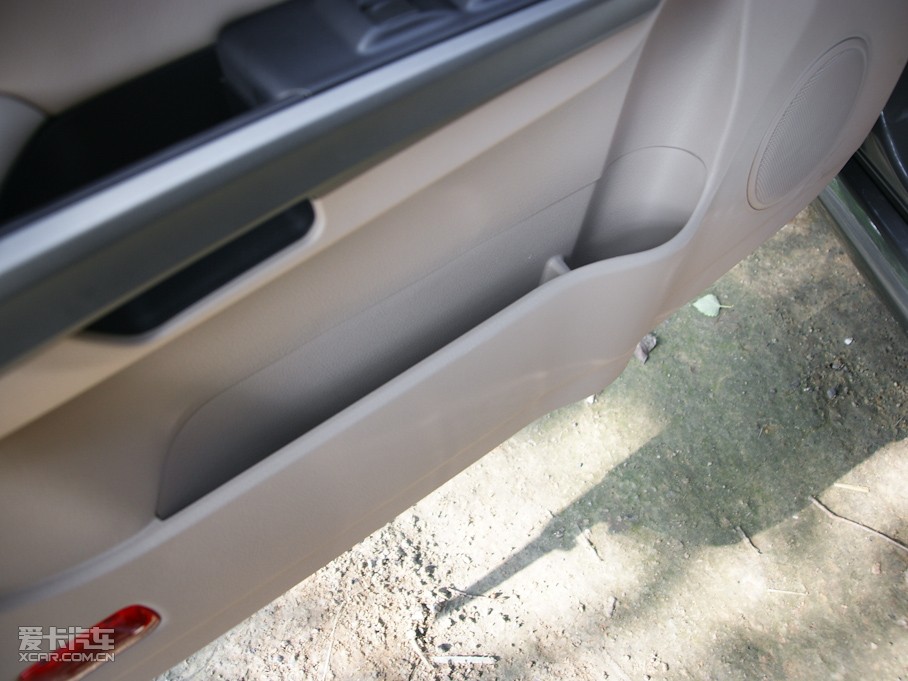 2010H3 2.4L I(lng)Ȱ (q)A