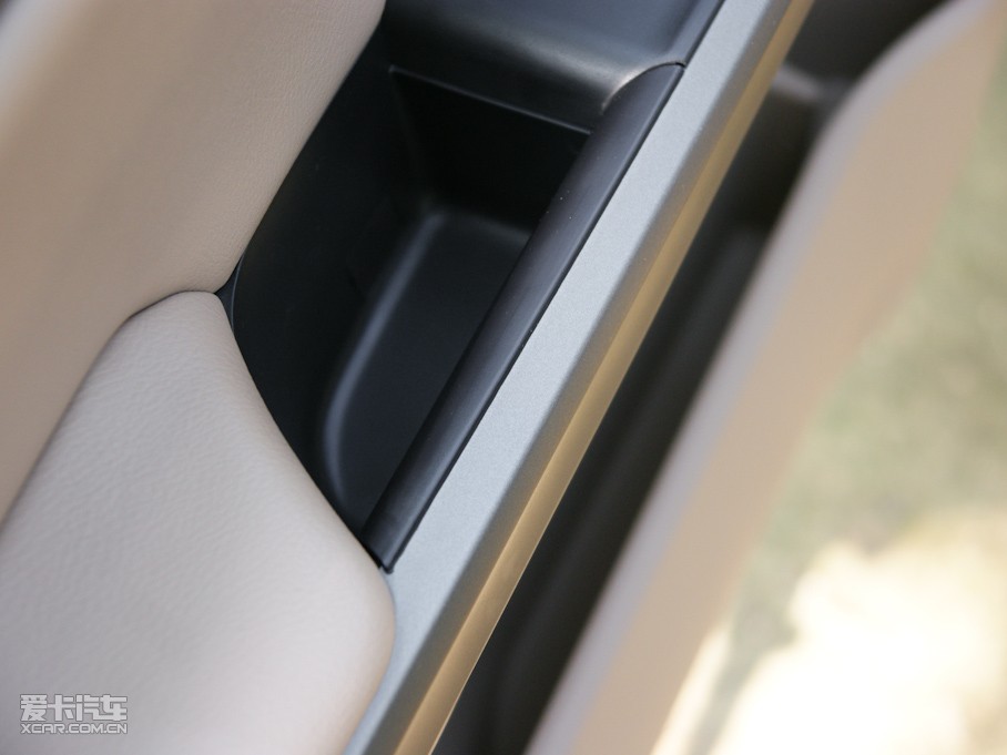 2010H3 2.4L I(lng)Ȱ (q)A