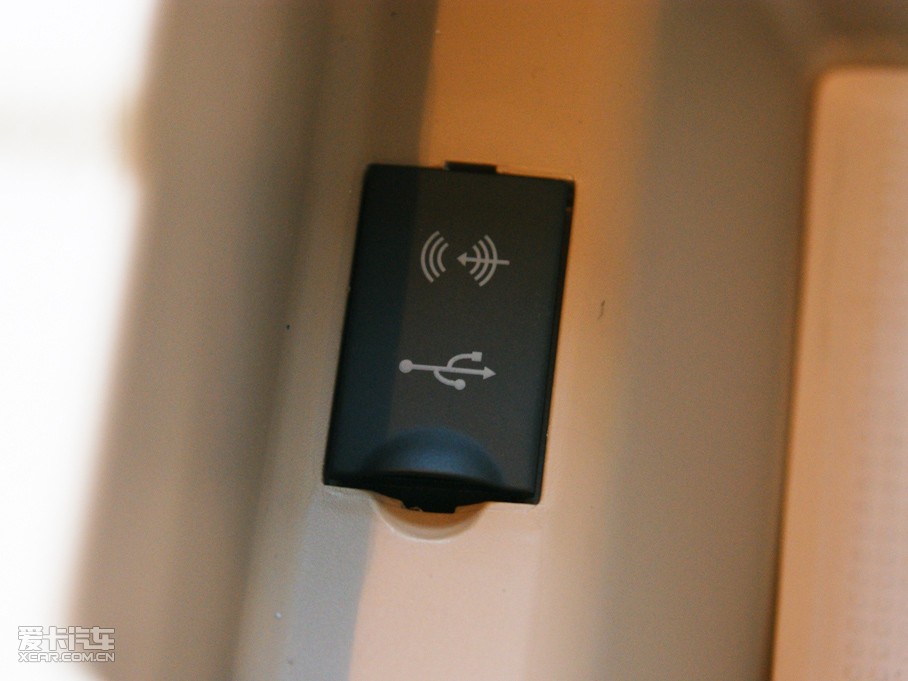 2010H3 2.4L I(lng)Ȱ (q)A