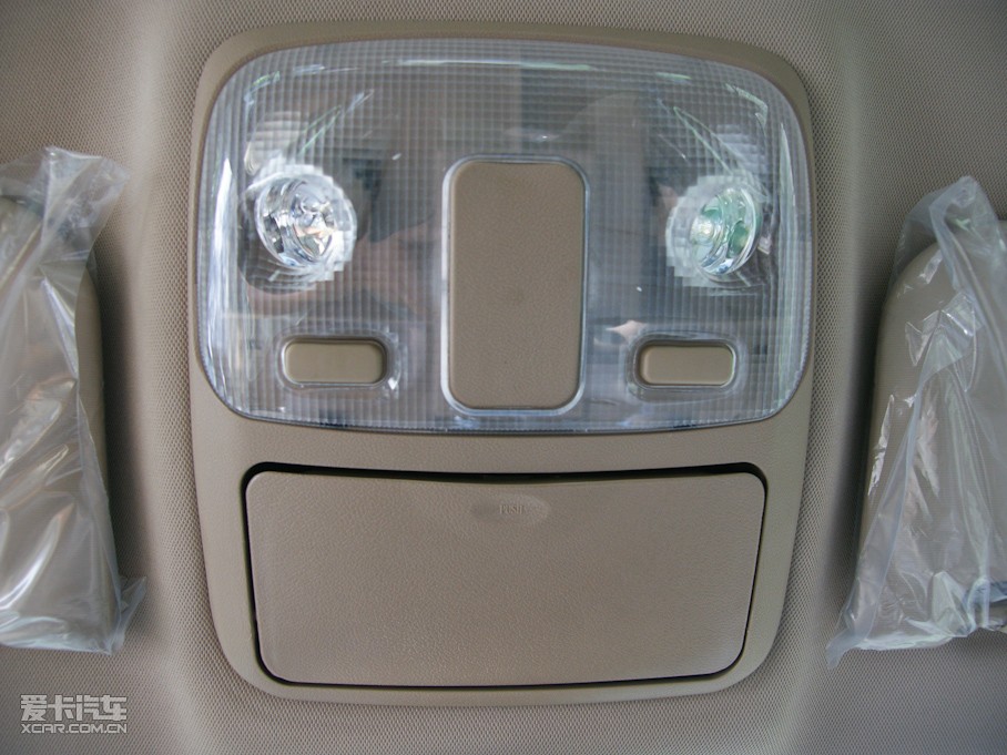 2010H3 2.4L I(lng)Ȱ (q)A