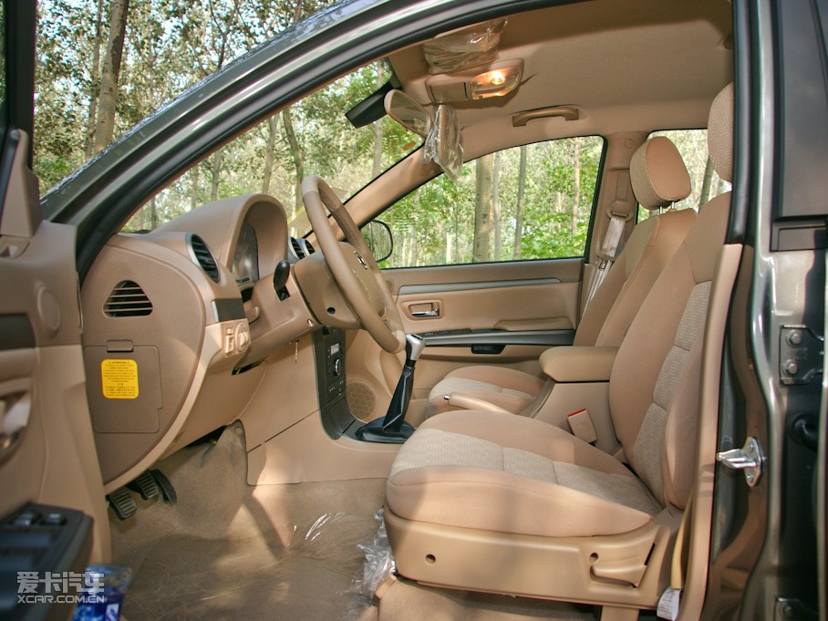 2010H3 2.4L I(lng)Ȱ (q)A