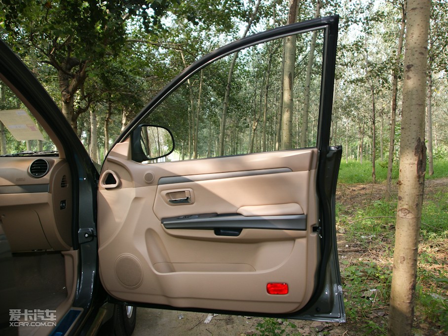 2010H3 2.4L I(lng)Ȱ (q)A