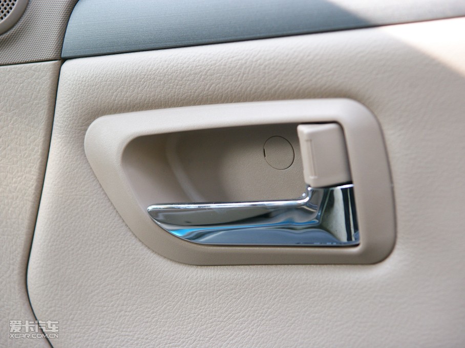 2010H3 2.4L I(lng)Ȱ (q)A