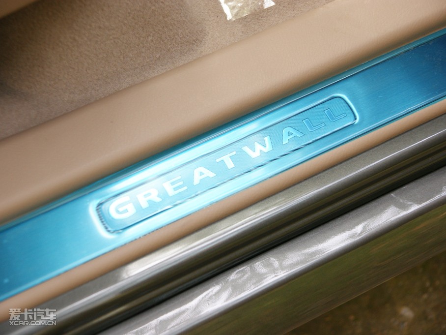 2010H3 2.4L I(lng)Ȱ (q)A