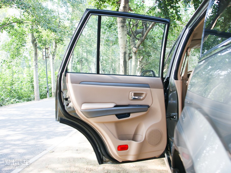 2010H3 2.4L I(lng)Ȱ (q)A