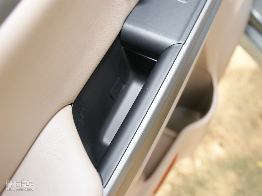 2010H3 2.4L I(lng)Ȱ (q)A