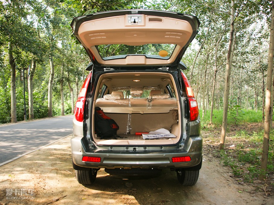 2010H3 2.4L I(lng)Ȱ (q)A