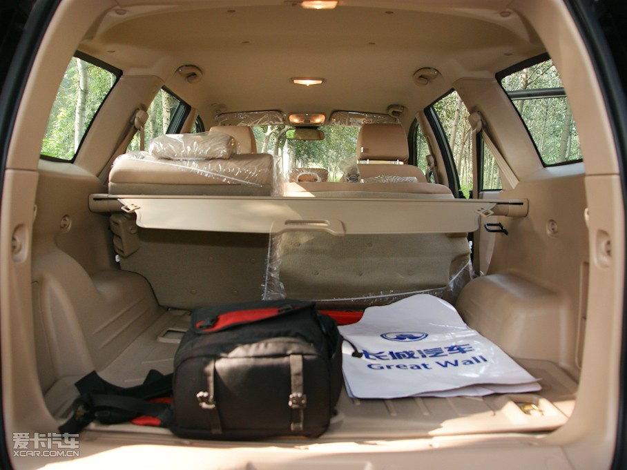 2010H3 2.4L I(lng)Ȱ (q)A