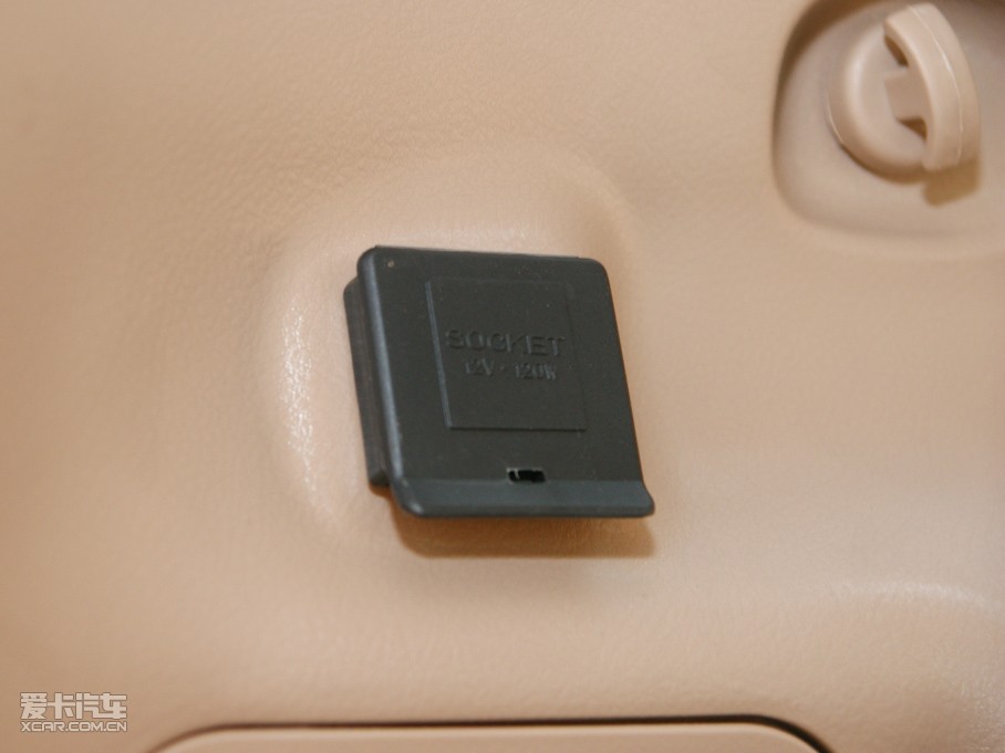 2010H3 2.4L I(lng)Ȱ (q)A