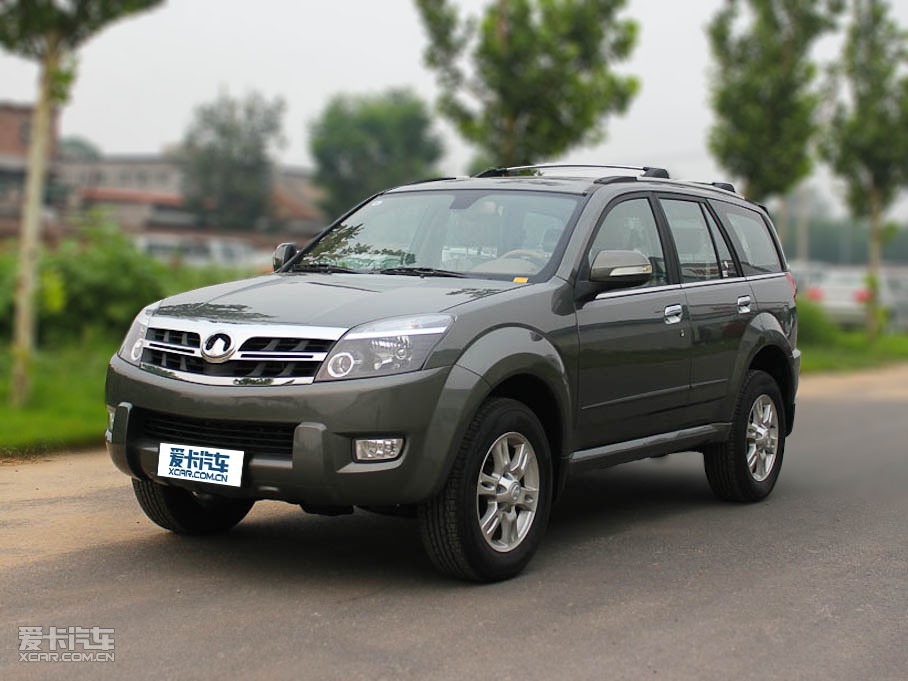 2010H3 2.5TCI I(lng)Ȱ (q)A