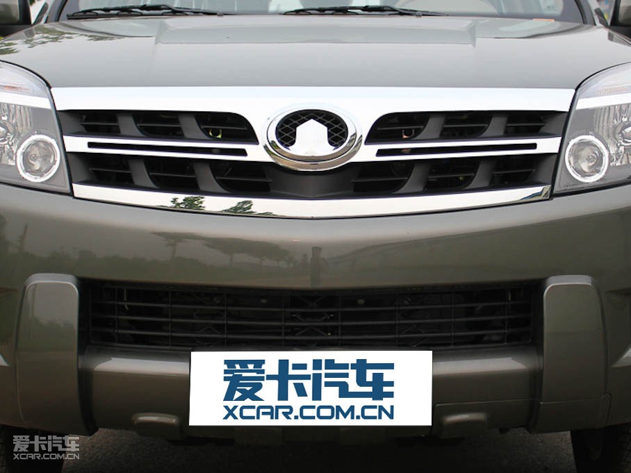 2010H3 2.5TCI I(lng)Ȱ (q)A