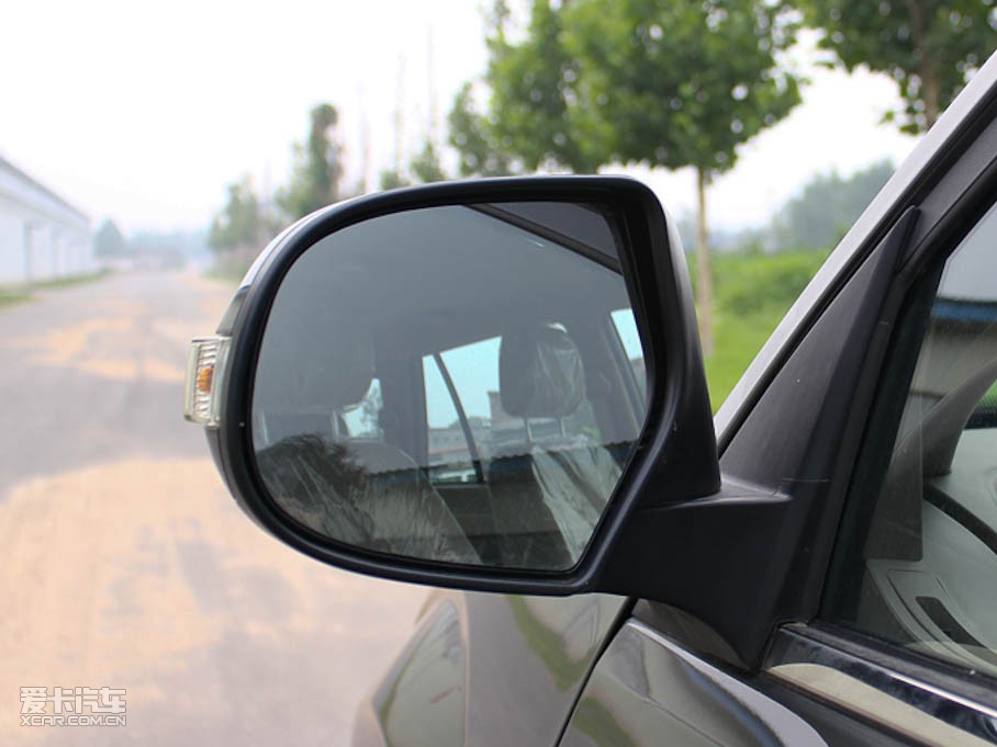 2010H3 2.5TCI I(lng)Ȱ (q)A