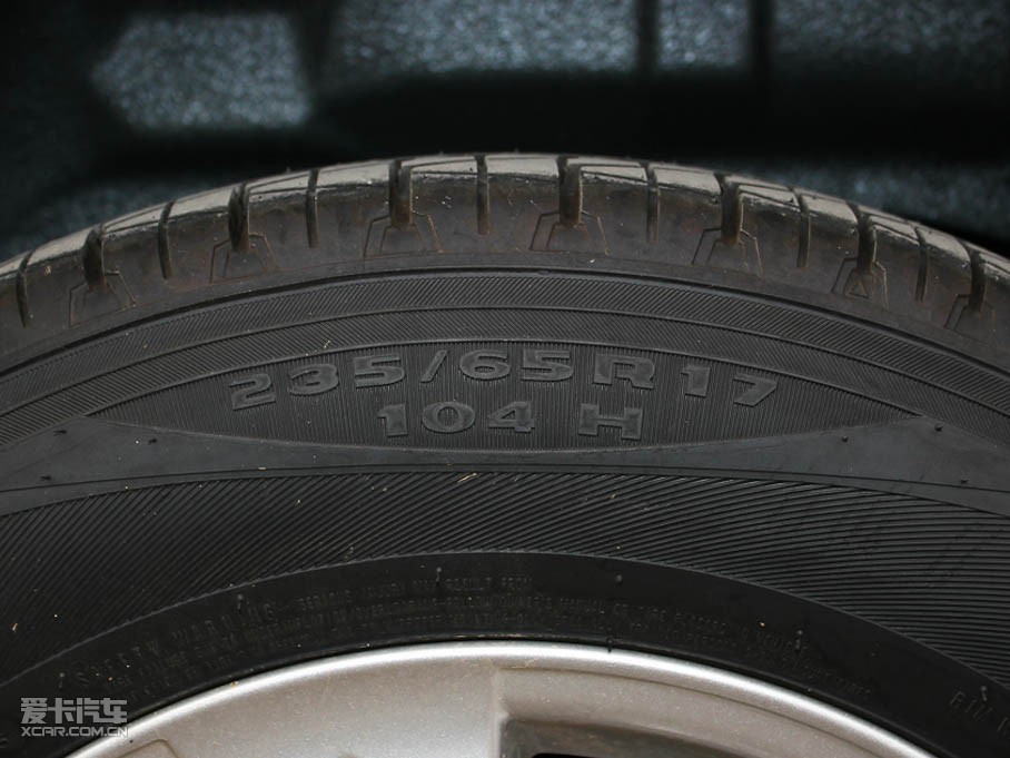 2010H3 2.5TCI I(lng)Ȱ (q)A