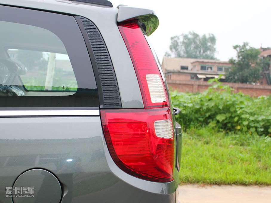 2010H3 2.5TCI I(lng)Ȱ (q)A