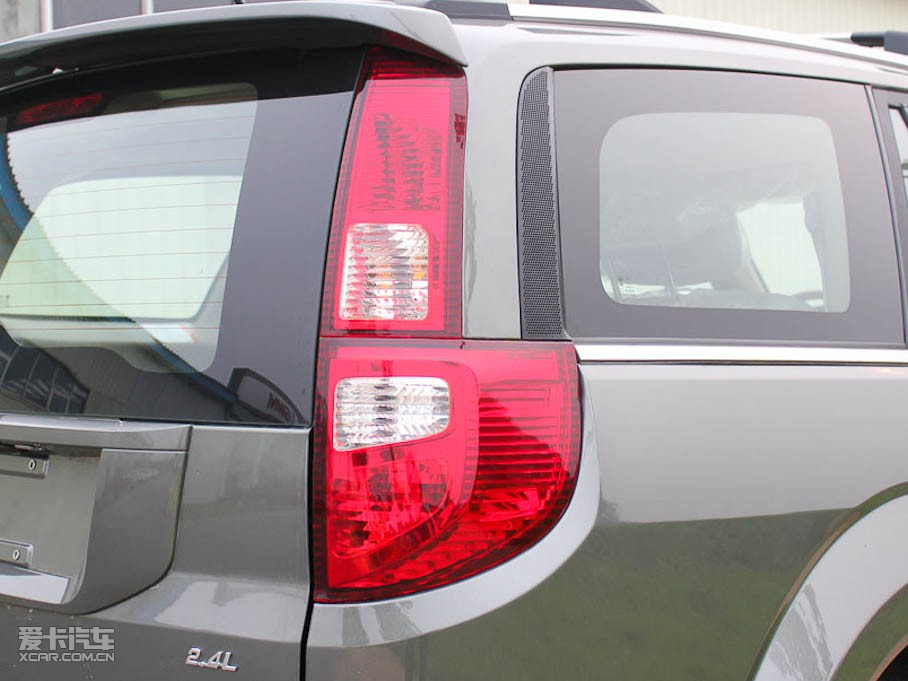 2010H3 2.5TCI I(lng)Ȱ (q)A