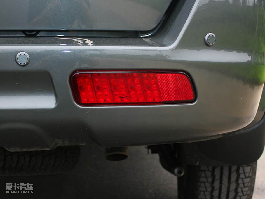 2010H3 2.5TCI I(lng)Ȱ (q)A