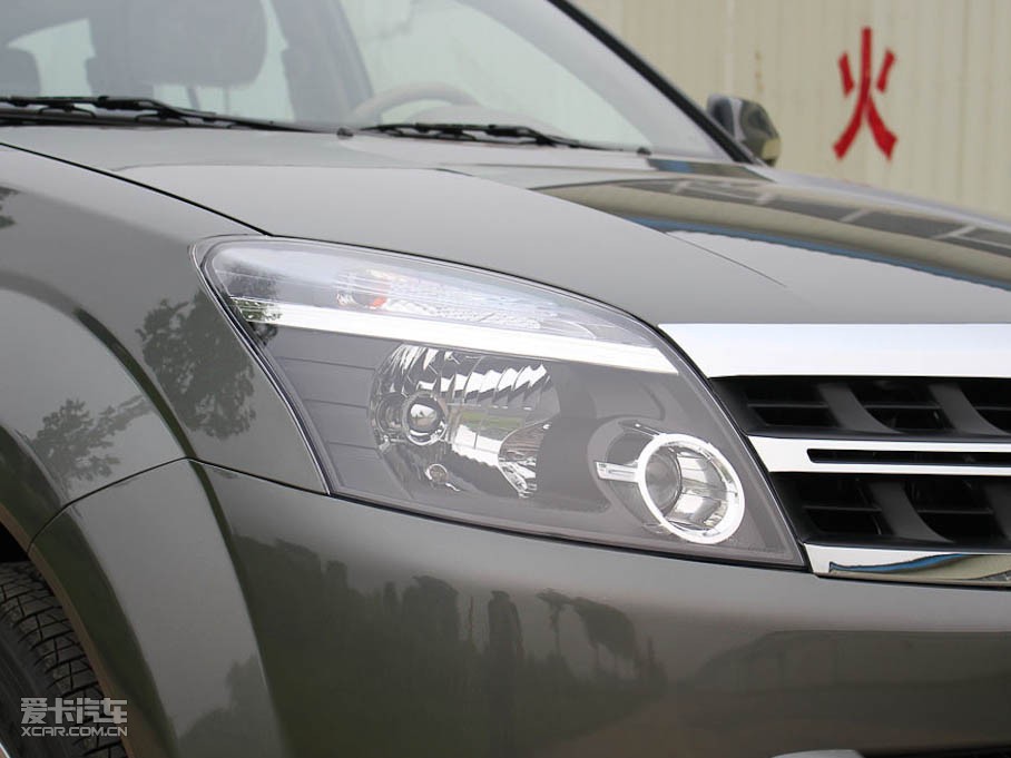 2010H3 2.5TCI I(lng)Ȱ (q)A