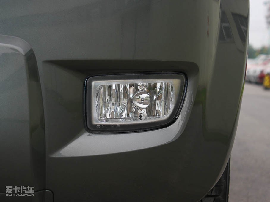 2010H3 2.5TCI I(lng)Ȱ (q)A