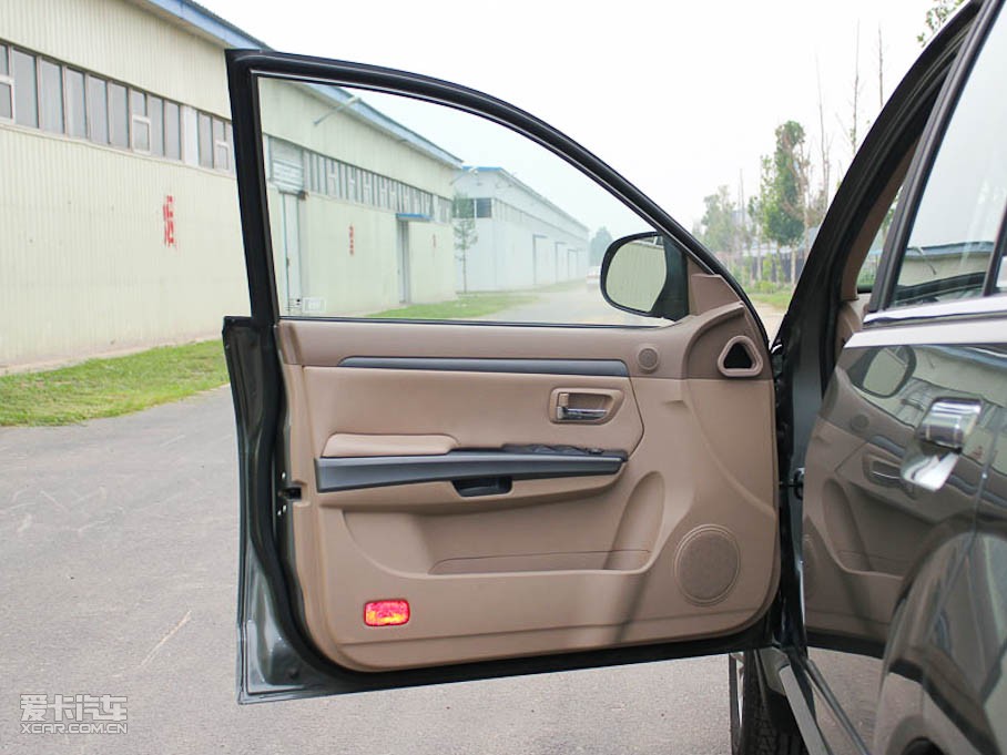 2010H3 2.5TCI IȰ (q)A