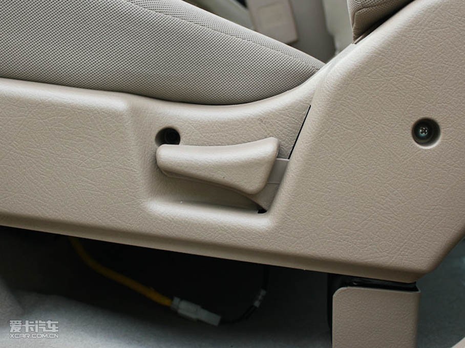 2010H3 2.5TCI I(lng)Ȱ (q)A