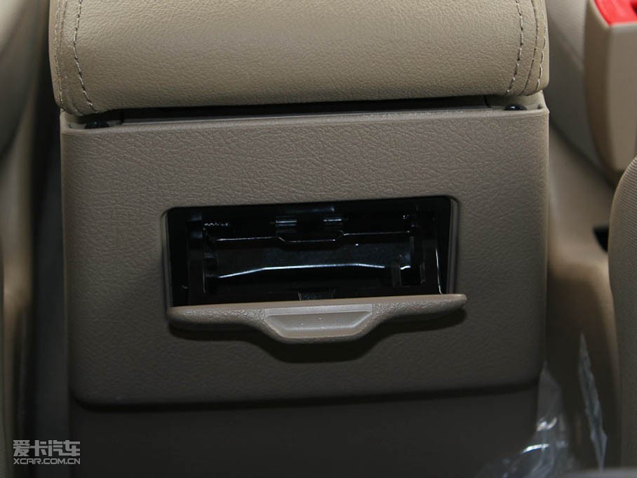 2010H3 2.5TCI I(lng)Ȱ (q)A