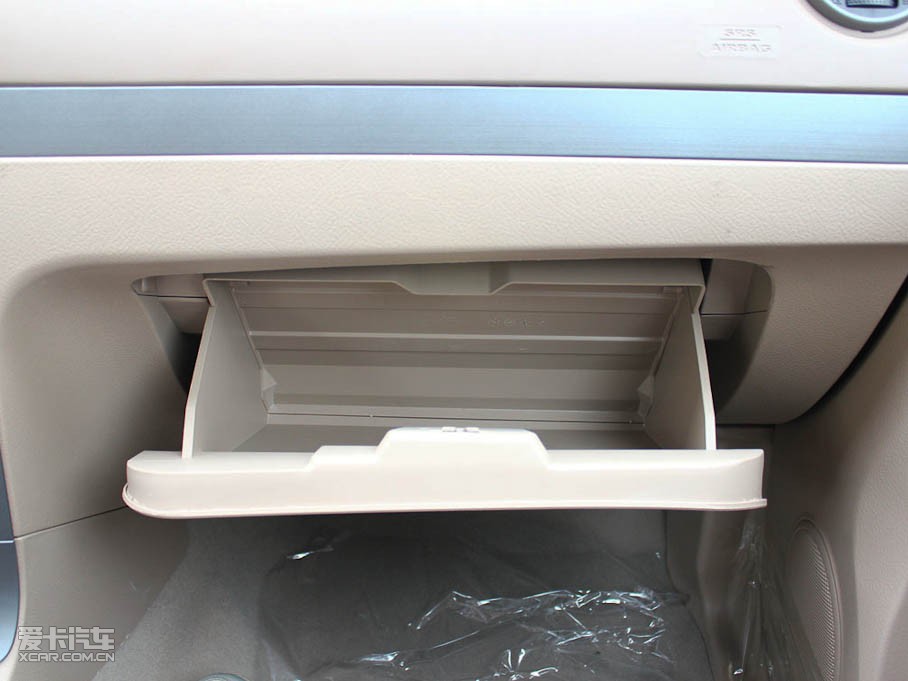 2010H3 2.5TCI I(lng)Ȱ (q)A