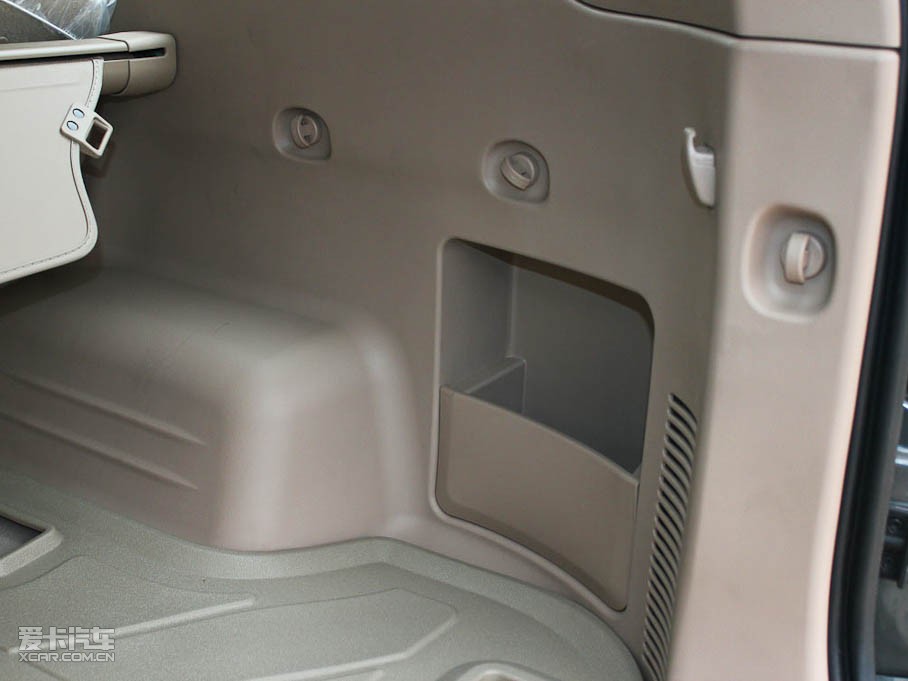 2010H3 2.5TCI I(lng)Ȱ (q)A