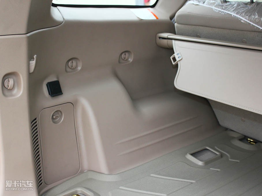 2010H3 2.5TCI I(lng)Ȱ (q)A