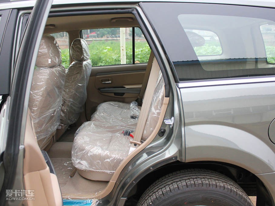 2010H3 2.5TCI I(lng)Ȱ (q)A