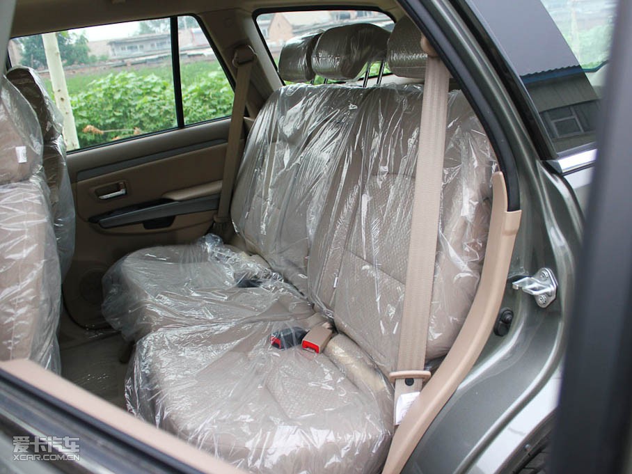 2010H3 2.5TCI I(lng)Ȱ (q)A