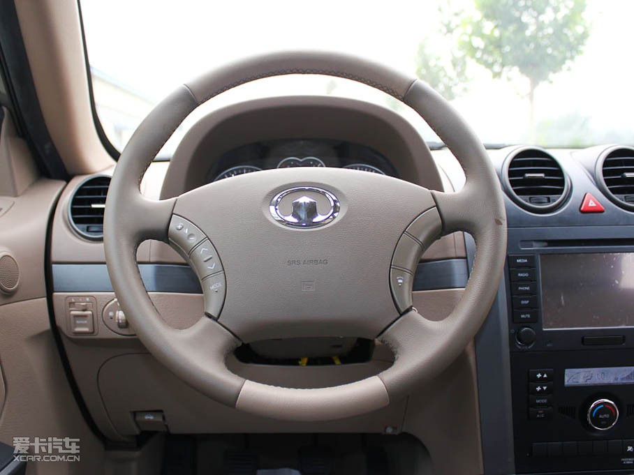 2010H3 2.5TCI I(lng)Ȱ (q)A